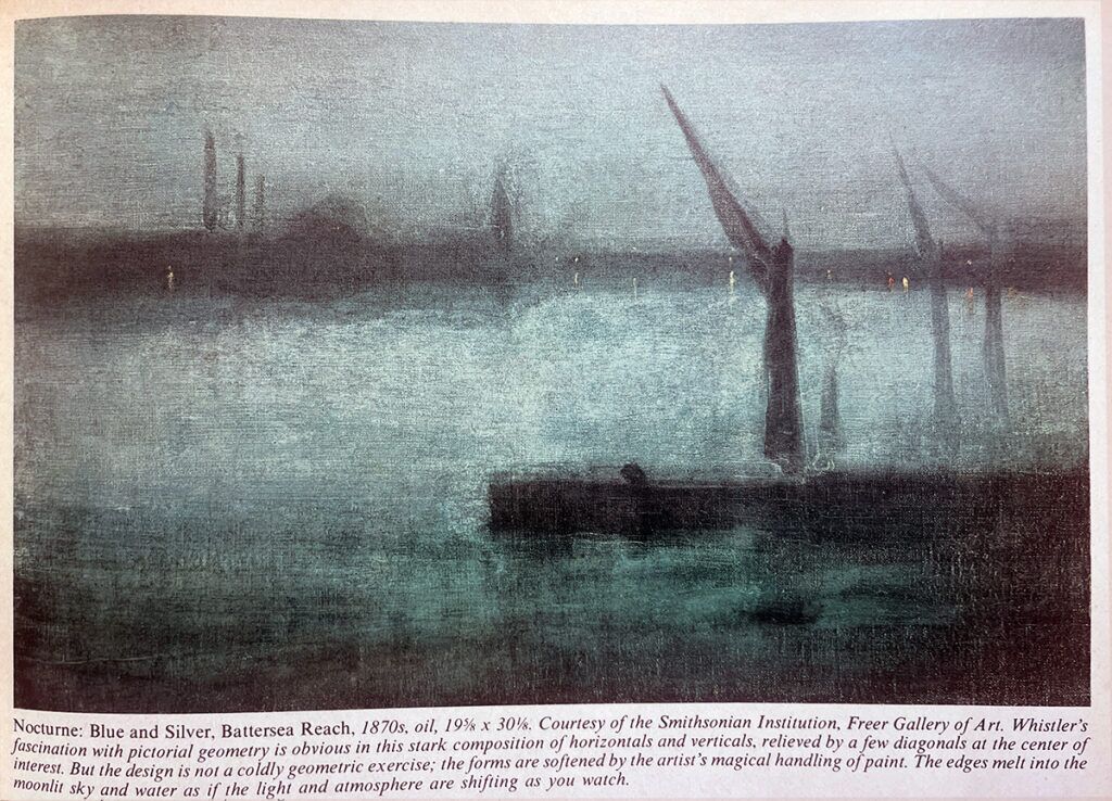 James Abbott Mcneill Whistler,ホイッスラー Whistler's Mother, 1871 Painting by James Abbott McNeill Whistler