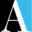 artistsnetwork.tv Logo