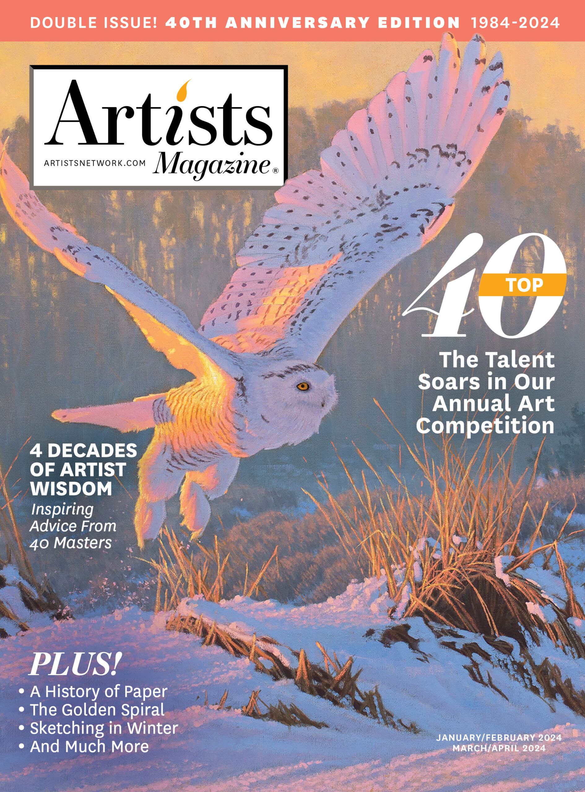 Twenty American Artists (Partial Portfolio) - Capsule Auctions